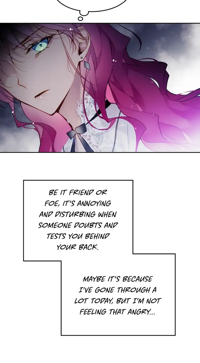 Villains Are Destined to Die Chapter 123 image 35_optimized
